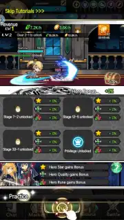 XenoGate capture 3