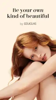 Douglas – Parfüm & Kosmetik capture 10
