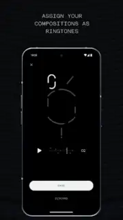 Glyph Composer capture 1