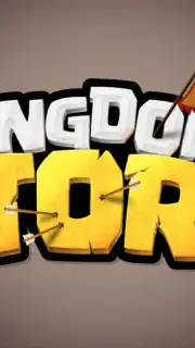 Kingdom Story: Brave Legion capture 5