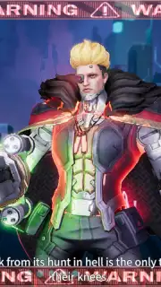 Rise of Cyber capture 4