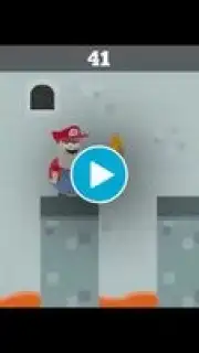 GrumpyGames capture 1