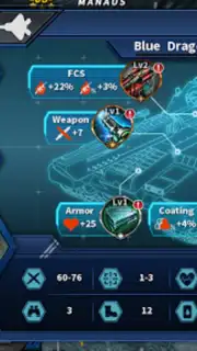 Glory of Generals 2: ACE capture 7