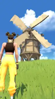PAL PLAYGROUND WORLD capture 8
