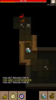 Ruins of Marr capture 5