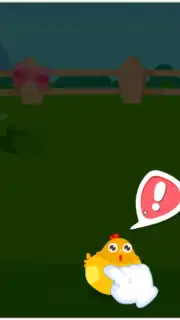 Little Panda's Farm Story capture 8
