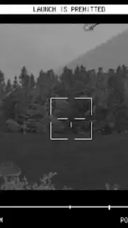 Stugna capture 4