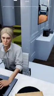 Ranch Simulator Walkthrough capture 3