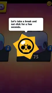 Star Box Simulator capture 10