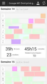 Smart EDT capture 4