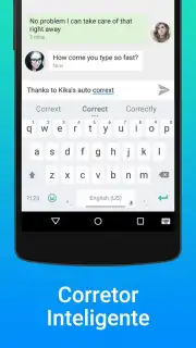 Emoji Keyboard capture 5