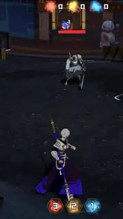 Rakshasa Street capture 8