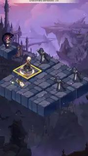 Alchemy Quest capture 11