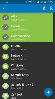 Keepass2Android capture 7