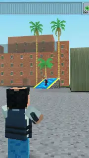 Block City Wars capture 8