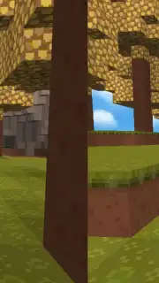 Cardboard Craft capture 3