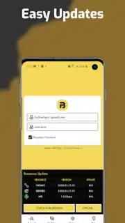 Boltnet VPN capture 1