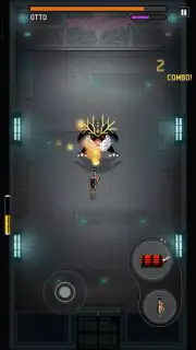 EVIL FACTORY capture 3