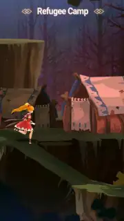 Phantomgate capture 7