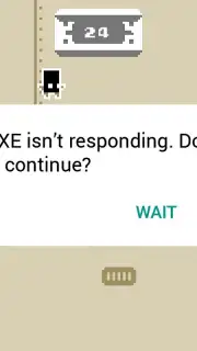Dere .exe - Please Do Not Play This Game capture 11