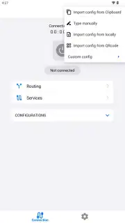v2RayTun capture 2