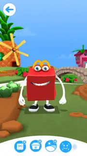 McPlay ™ capture 2