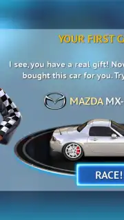 Drag Racing 2.0 capture 6