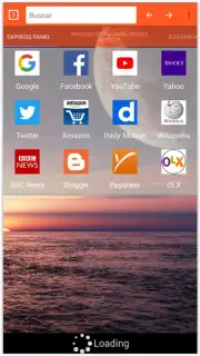 FQW Browser capture 5
