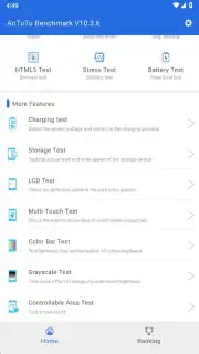 AnTuTu Benchmark capture 11