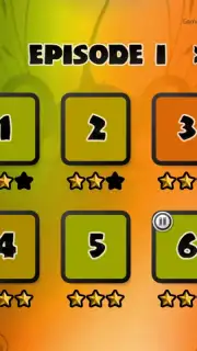 Treemaker capture 1