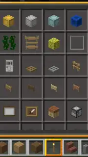 LokiCraft capture 5