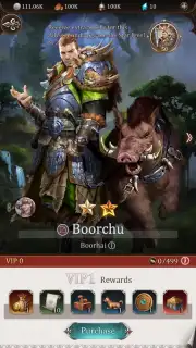 Game of Khans capture 2