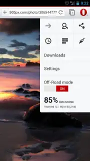 Opera Browser capture 14