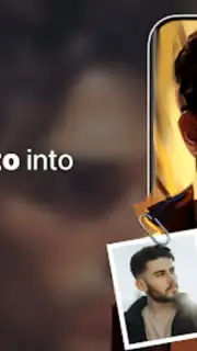 AI Photo Generator capture 22