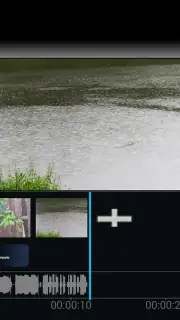 Movie Maker capture 5