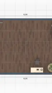 Room Planner capture 2