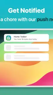 HomeTasker capture 11