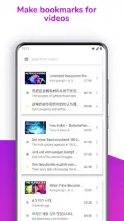 Lingvotube capture 1