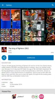 mobile9 DECO capture 9