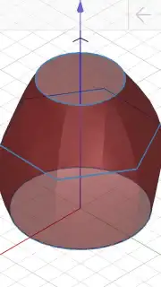 Wuweido capture 2