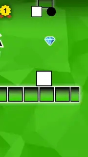 Rebons capture 8
