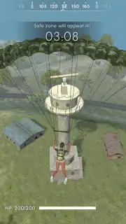 Free Fire capture 11