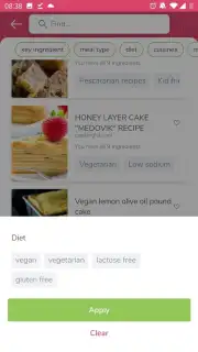 Supercook capture 13