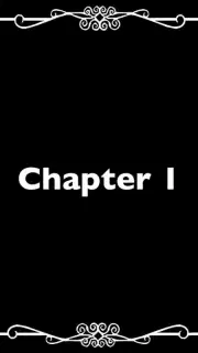 Is-it Love ? Nicolae Vampire capture 4