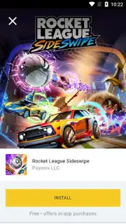 Epic Games capture 4
