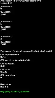 Root Booster capture 6
