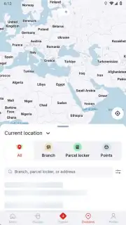 Nova Post capture 1