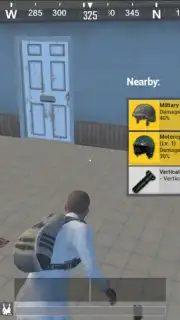 PUBG MOBILE LITE capture 9