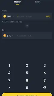 Binance capture 7