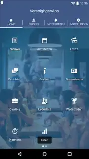 VBN capture 8